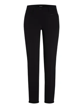 Renira female - 32 / /29 - FashionsVida