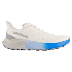 Scarpe Da Trail Running Venosk White EU 46 1/2