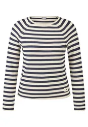 Pullover female