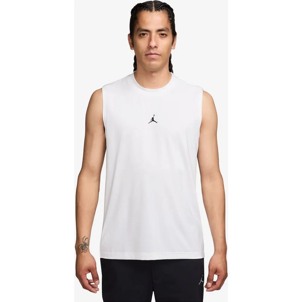 Camiseta de hombre Sport Essentials - Jordan - FashionsVida