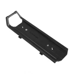 OMNI quicktrack adapter LARGE