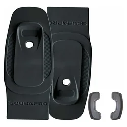 Set Di Coperchi Per Tasca Mini