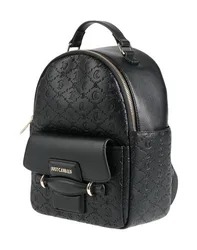 Rucksack Damen Schwarz -- Damen