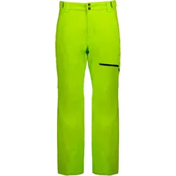 Cmp Pantalon 39w1537 Acido M Homme
