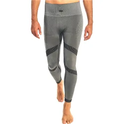 Nokota malla larga running hombre