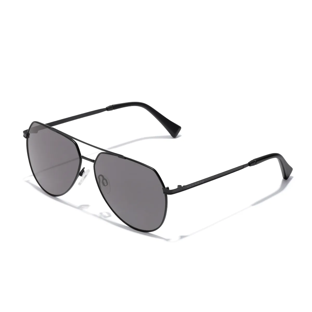 Gafas de sol Hawkers Shadow - Black - Hawkers - FashionsVida
