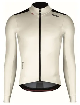 Veste Dena Gore-tex Infinium™ Windstopper® - Etxeondo - FashionsVida
