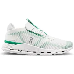 Zapatillas casual de hombre Cloudnova Void