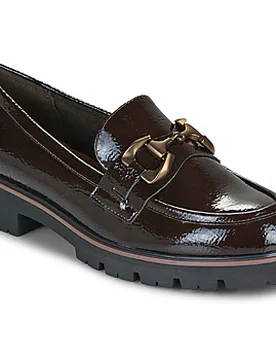Damenschuhe 24700 36;37;38;39;41 Female - Marco tozzi - FashionsVida