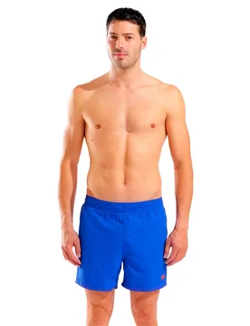 Arena Maillot De Bain Bywayx R - Arena - FashionsVida