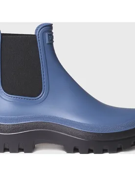 Botines de agua de mujer con plataforma - Toni Pons - FashionsVida