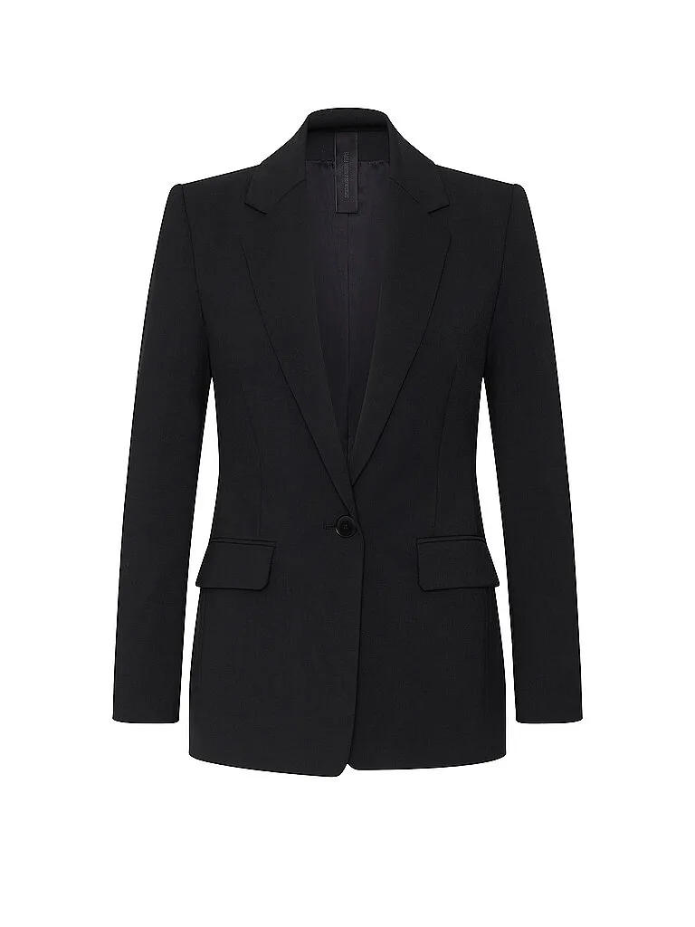 Blazer ATLIN schwarz 38 damen - Drykorn - FashionsVida