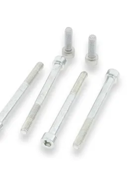Kit Viti Carter Frizione Secco Ducati Hypermotard 1100 Evo Sp 2010-12 - CNC Racing - FashionsVida