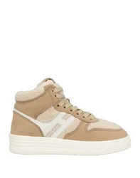 Sneakers Damen Hellbraun 35,35.5,36,36.5,38.5 Damen