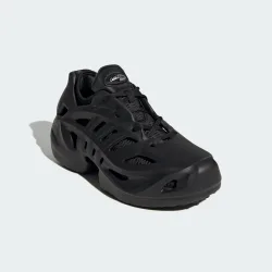 Womens Adifom Climacool Shoes - Black - Size Uk 7.5