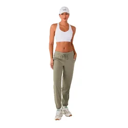 Lole Joggers Olivie Hazel L