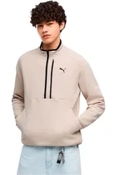 Pumatech sudadera hombre Gris (S)