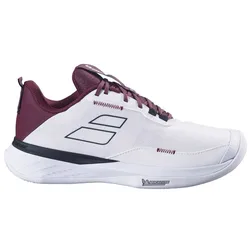 Sfx Evo Clay Shoes White / Port Royale UK 9.5