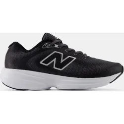 Zapatillas de running de mujer 411v4