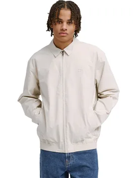 Chaqueta de hombre Driver - DC Shoes - FashionsVida