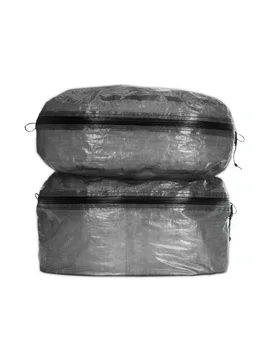 Pods 40L/55L 13 - Hyperlite Mountain Gear - FashionsVida