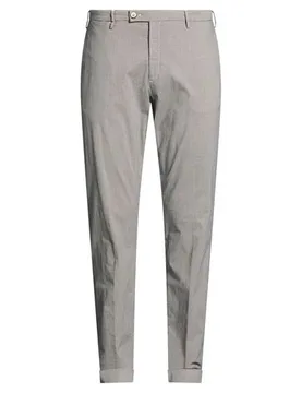 Pantalones Hombre Carbón 40 Hombre - Michael Coal - FashionsVida