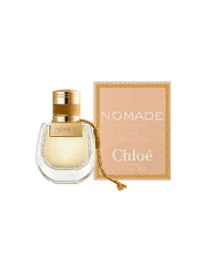 Chloe' Nomade Naturelle Eau de Parfum 30ml