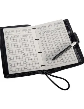 Taccuino Subacqueo Xr Wetnotes Pen And Straps - Mares - FashionsVida