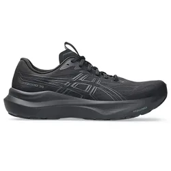 Gt-2000 14 Running Shoes Black / Graphite Grey UK 6 Men