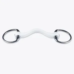 Inno Sense Olivenkopftrense 20 mm port medium 12,5 cm