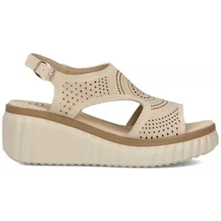 Keilabsatzsandalen Ds681925be 37;38;39;40 Female