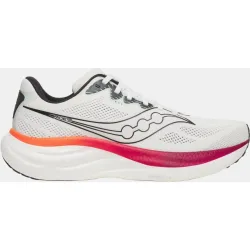 Zapatillas Running Unisex RIDE 19