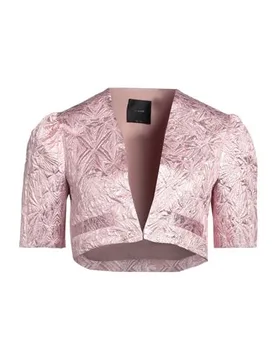 Chaqueta y cazadora Mujer Rosa 40,42 Mujer - PINKO - FashionsVida
