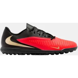 Botas de fútbol turf de adulto Phantom 6 Low Club Tf