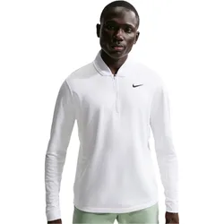 Golf Layer Thermoflex Velocity 1/2 Zip, weiss xxl