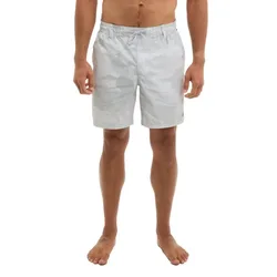 Palomar 18´´ Brush Camo Swimming Shorts Camo L Men