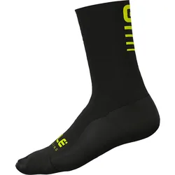 Ale Chaussettes Longues Strada 2.0