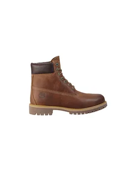 Timberland Botas marrón 41 - Timberland - FashionsVida