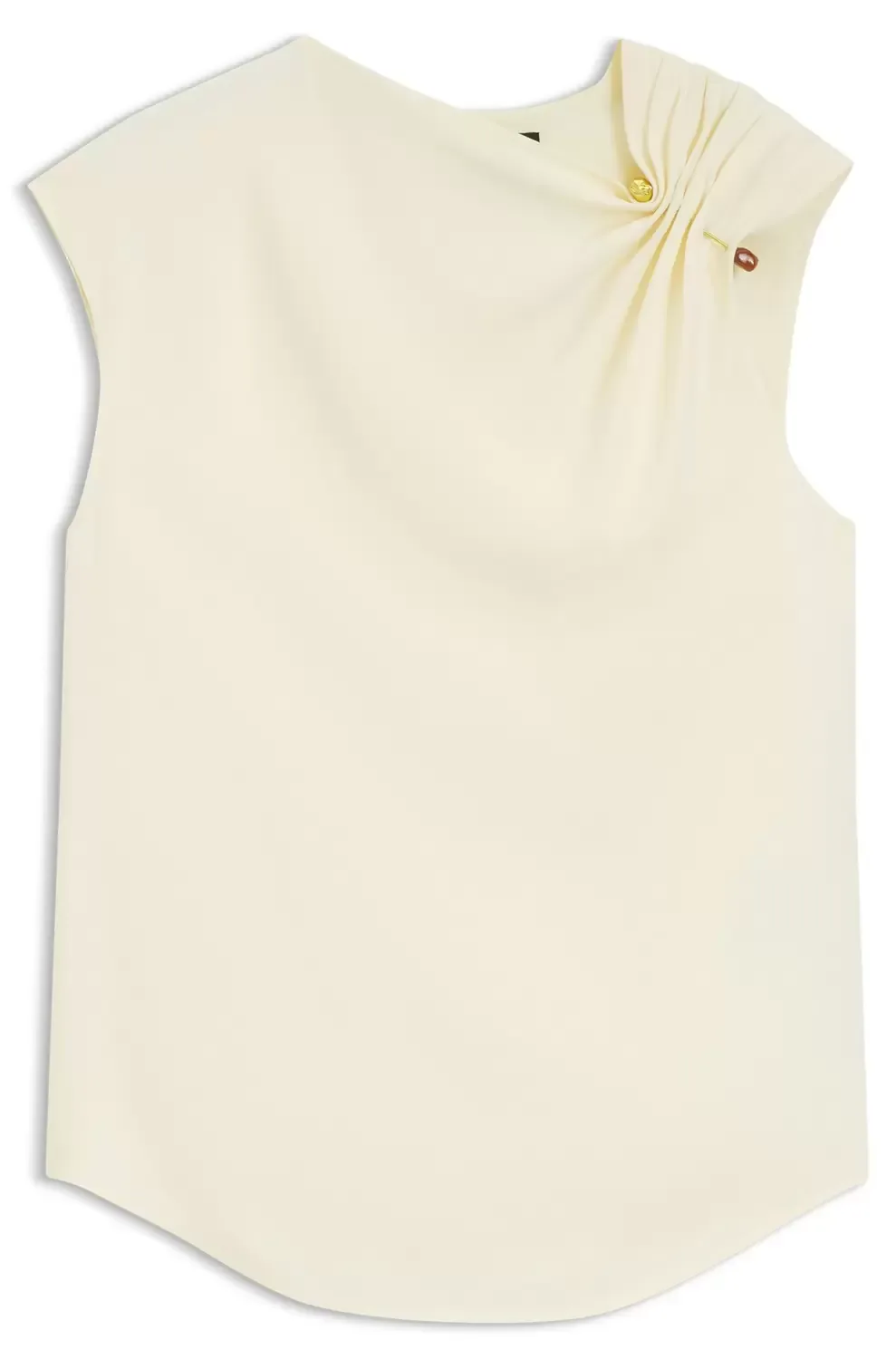 Bannea 10273473 01 female - 42 - FashionsVida