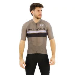 Maglia A Maniche Corte Blade Air 2 Land