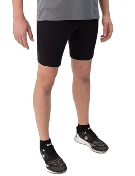 Radhose Kind Power - Noir - unisex - Size: 11/12 ans - Jako - FashionsVida