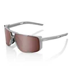Occhiali Da Sole Eastcraft Soft Tact Cool Grey
