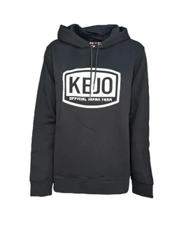 KEJO Felpa Uomo 507a3cymc02mt - Kejo - FashionsVida