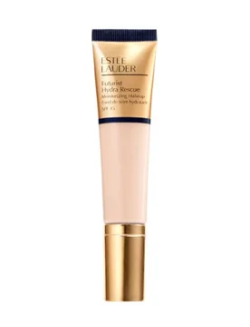 Futurist Hydra Rescue 1N2 Ecru - Estee Lauder - FashionsVida