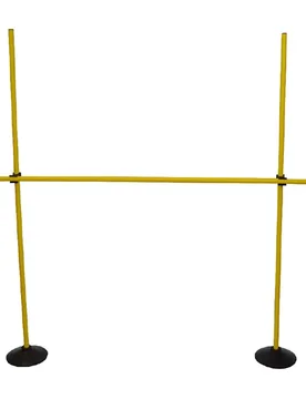Kit D´entraînement Remplissable One Size unisex - Sporti France - FashionsVida