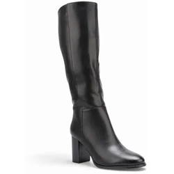 Stiefel Mit Absatz 76969_p182378 40;41