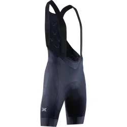 Culotte de ciclismo de hombre COREFUSION RIDE
