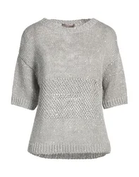 Pullover Damen Grau M,S,XS Damen