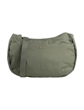 Umhängetasche Damen Militärgrün -- Damen - Herschel Supply Co. - FashionsVida