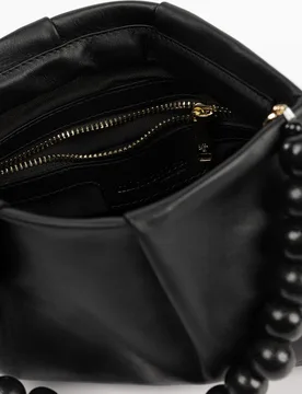 Bolso de mujer vilma en color - El Ganso - FashionsVida